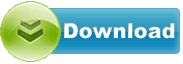 Download OidView Pro MIB Browser 4.0